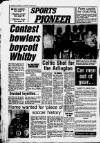 Ellesmere Port Pioneer Thursday 25 January 1990 Page 48