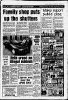 Ellesmere Port Pioneer Thursday 01 February 1990 Page 3