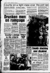 Ellesmere Port Pioneer Thursday 01 February 1990 Page 4