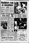 Ellesmere Port Pioneer Thursday 01 February 1990 Page 5