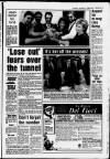 Ellesmere Port Pioneer Thursday 01 February 1990 Page 7