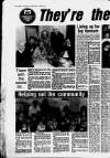 Ellesmere Port Pioneer Thursday 01 February 1990 Page 15