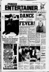 Ellesmere Port Pioneer Thursday 01 February 1990 Page 16