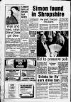 Ellesmere Port Pioneer Thursday 01 February 1990 Page 36