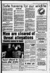 Ellesmere Port Pioneer Thursday 01 February 1990 Page 37
