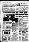 Ellesmere Port Pioneer Thursday 01 February 1990 Page 38