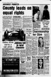 Ellesmere Port Pioneer Thursday 01 February 1990 Page 44
