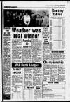 Ellesmere Port Pioneer Thursday 01 February 1990 Page 47