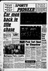 Ellesmere Port Pioneer Thursday 01 February 1990 Page 48