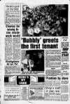 Ellesmere Port Pioneer Thursday 08 February 1990 Page 2