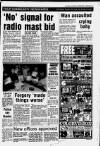 Ellesmere Port Pioneer Thursday 08 February 1990 Page 3