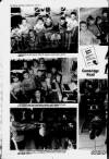 Ellesmere Port Pioneer Thursday 08 February 1990 Page 10