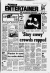 Ellesmere Port Pioneer Thursday 08 February 1990 Page 11
