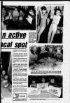 Ellesmere Port Pioneer Thursday 08 February 1990 Page 31