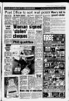 Ellesmere Port Pioneer Thursday 15 February 1990 Page 3