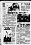 Ellesmere Port Pioneer Thursday 15 February 1990 Page 4