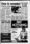 Ellesmere Port Pioneer Thursday 15 February 1990 Page 7