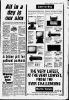 Ellesmere Port Pioneer Thursday 15 February 1990 Page 9