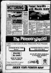 Ellesmere Port Pioneer Thursday 15 February 1990 Page 18