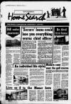 Ellesmere Port Pioneer Thursday 15 February 1990 Page 36