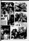 Ellesmere Port Pioneer Thursday 15 February 1990 Page 37