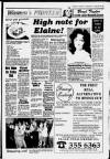 Ellesmere Port Pioneer Thursday 15 February 1990 Page 41