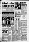 Ellesmere Port Pioneer Thursday 15 February 1990 Page 44