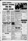 Ellesmere Port Pioneer Thursday 15 February 1990 Page 46