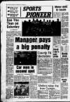 Ellesmere Port Pioneer Thursday 15 February 1990 Page 48