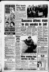 Ellesmere Port Pioneer Thursday 22 February 1990 Page 2