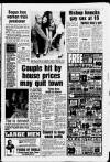 Ellesmere Port Pioneer Thursday 22 February 1990 Page 3
