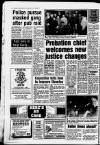 Ellesmere Port Pioneer Thursday 22 February 1990 Page 6