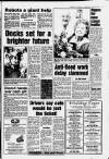 Ellesmere Port Pioneer Thursday 22 February 1990 Page 7