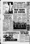 Ellesmere Port Pioneer Thursday 22 February 1990 Page 8