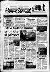 Ellesmere Port Pioneer Thursday 22 February 1990 Page 25