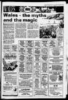 Ellesmere Port Pioneer Thursday 22 February 1990 Page 40