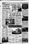 Ellesmere Port Pioneer Thursday 22 February 1990 Page 41