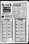 Ellesmere Port Pioneer Thursday 22 February 1990 Page 42