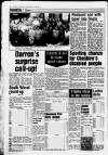 Ellesmere Port Pioneer Thursday 22 February 1990 Page 45