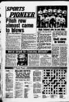 Ellesmere Port Pioneer Thursday 22 February 1990 Page 47