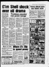 Ellesmere Port Pioneer Thursday 01 March 1990 Page 3