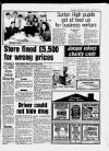 Ellesmere Port Pioneer Thursday 01 March 1990 Page 5