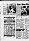 Ellesmere Port Pioneer Thursday 01 March 1990 Page 6