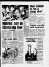 Ellesmere Port Pioneer Thursday 01 March 1990 Page 7