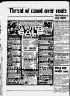 Ellesmere Port Pioneer Thursday 01 March 1990 Page 8