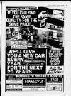 Ellesmere Port Pioneer Thursday 01 March 1990 Page 9