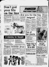 Ellesmere Port Pioneer Thursday 01 March 1990 Page 14