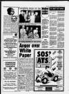 Ellesmere Port Pioneer Thursday 01 March 1990 Page 17