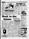 Ellesmere Port Pioneer Thursday 01 March 1990 Page 21