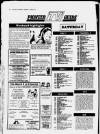 Ellesmere Port Pioneer Thursday 01 March 1990 Page 22